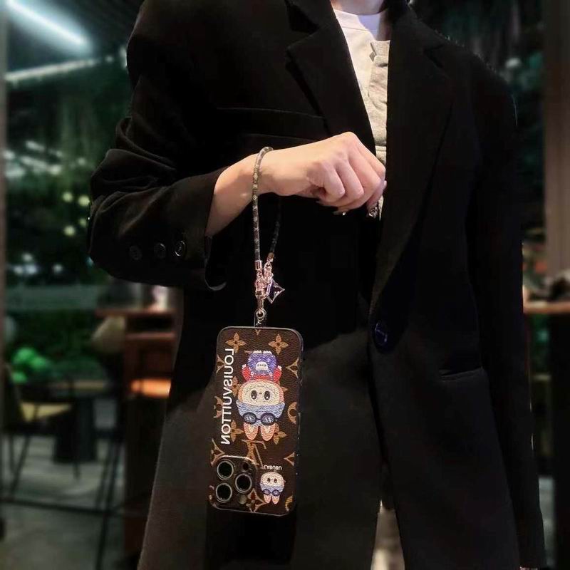 LV iphone 13-16Pro max 11 (1)