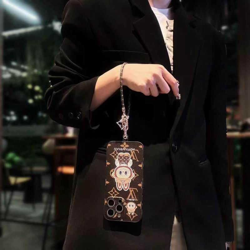 LV iphone 13-16Pro max 11 (2)