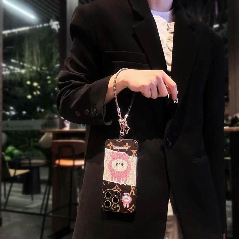 LV iphone 13-16Pro max 11 (3)