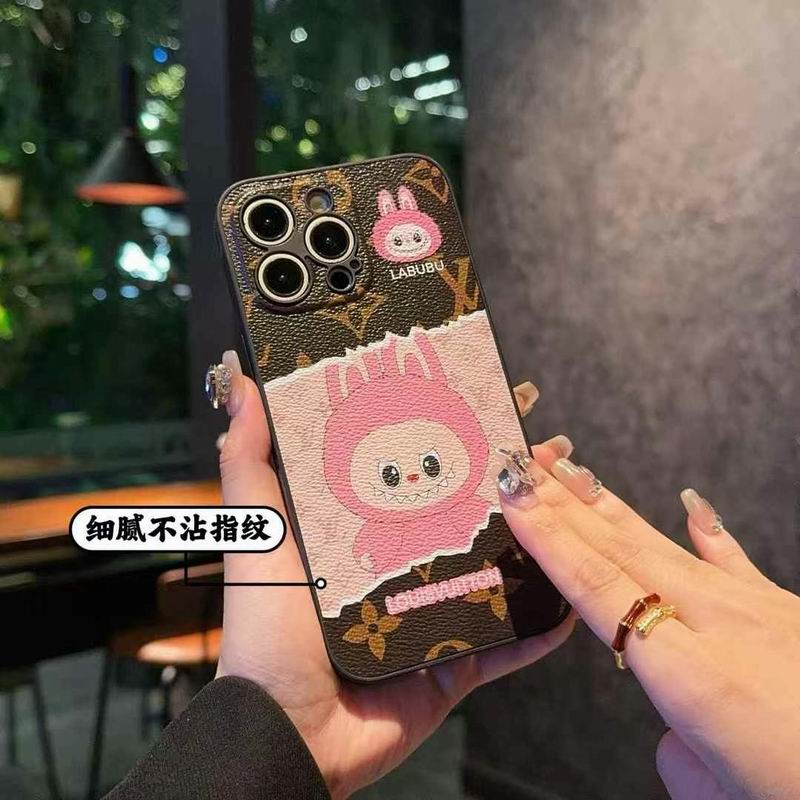 LV iphone 13-16Pro max 11 (4)