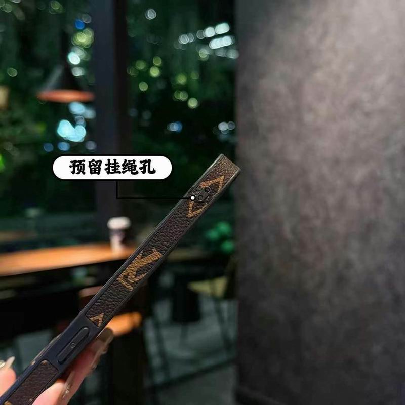 LV iphone 13-16Pro max 11 (5)