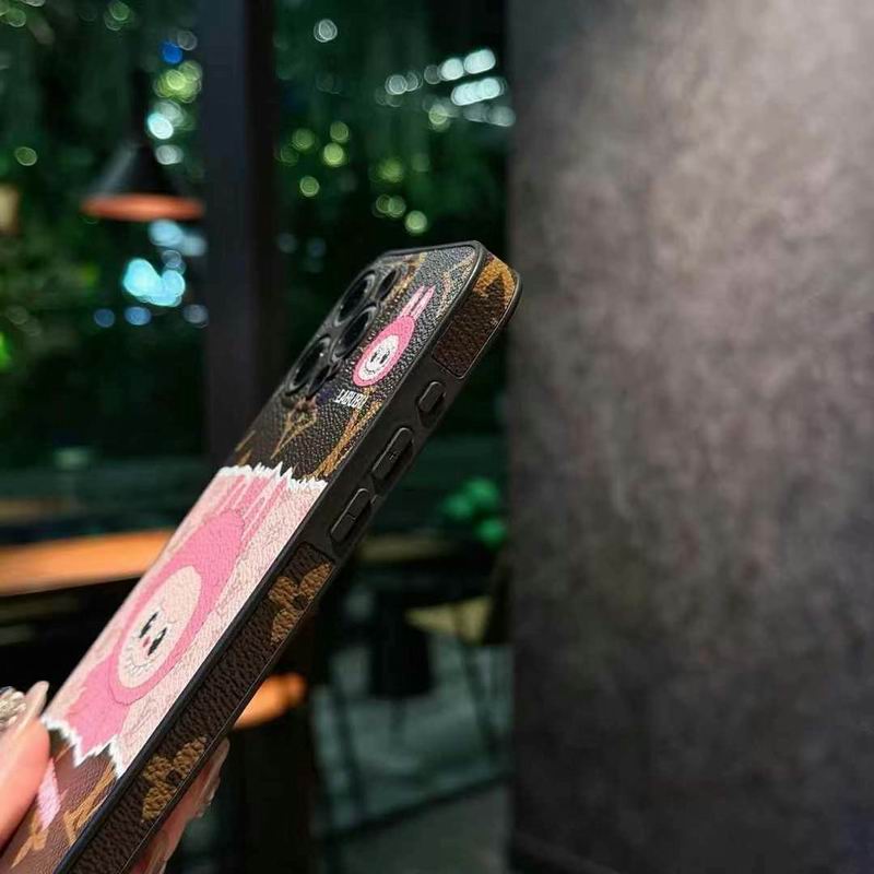 LV iphone 13-16Pro max 11 (6)