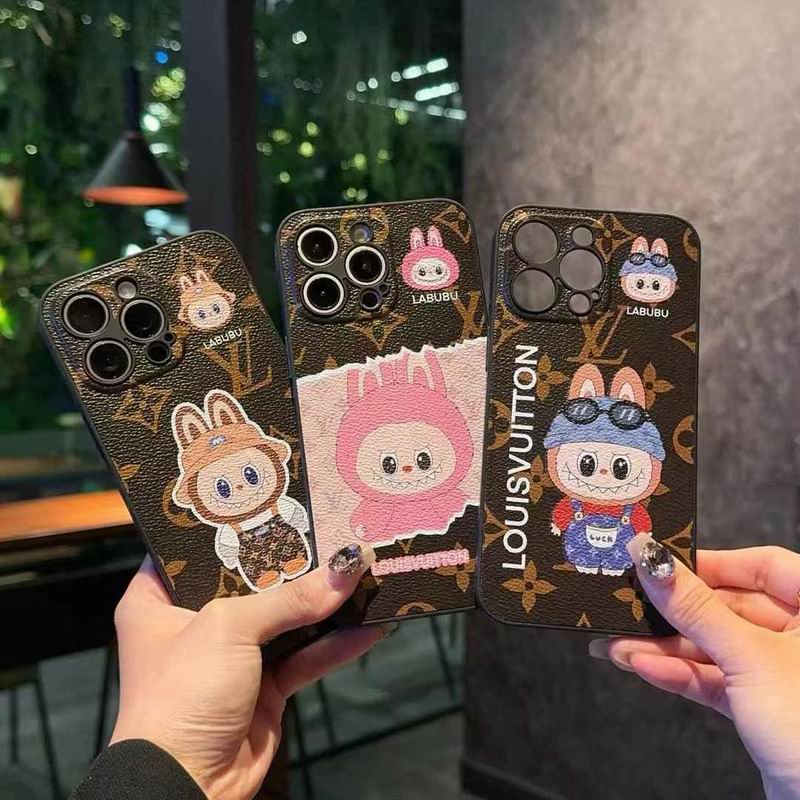 LV iphone 13-16Pro max 11 (7)