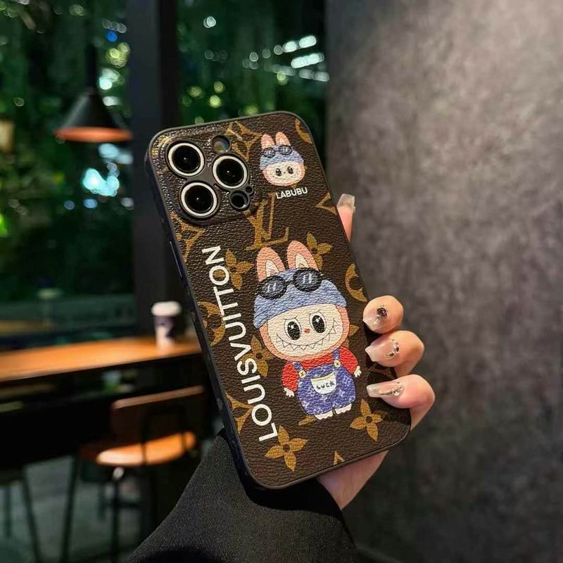 LV iphone 13-16Pro max 11 (8)