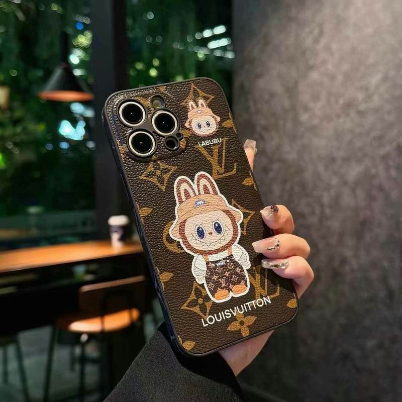 LV iphone 13-16Pro max 11 (9)