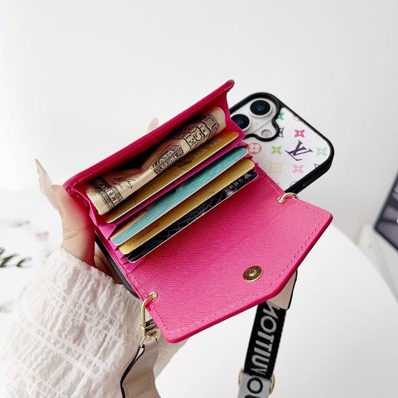 LV iphone 7-16Pro max 18 (2)