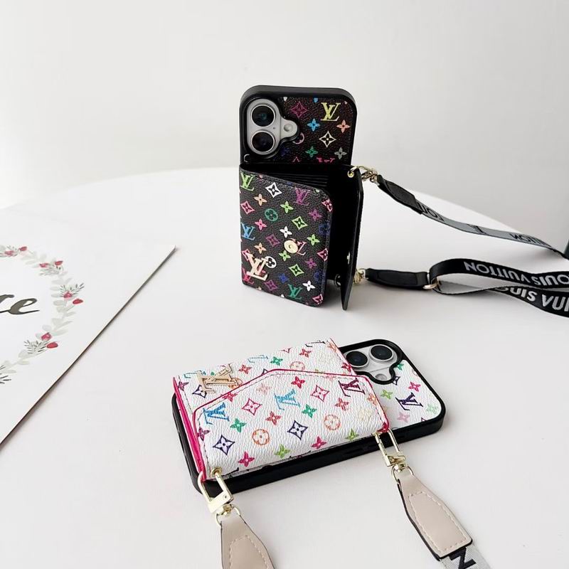 LV iphone 7-16Pro max 18 (3)