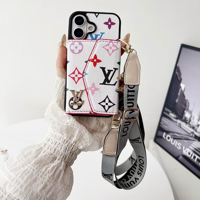 LV iphone 7-16Pro max 18 (4)