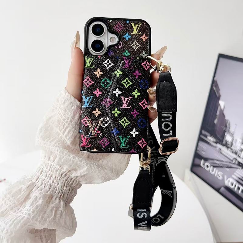 LV iphone 7-16Pro max 18 (6)