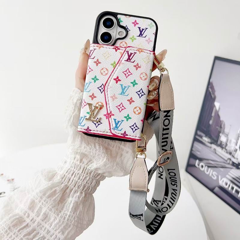 LV iphone 7-16Pro max 18 (7)