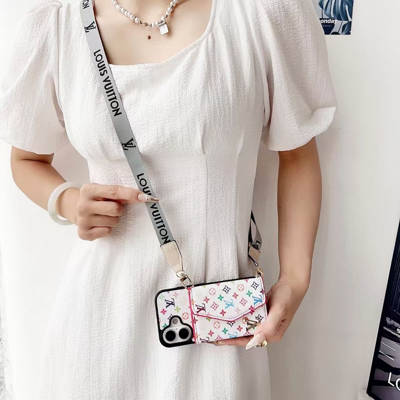 LV iphone 7-16Pro max 18 (8)