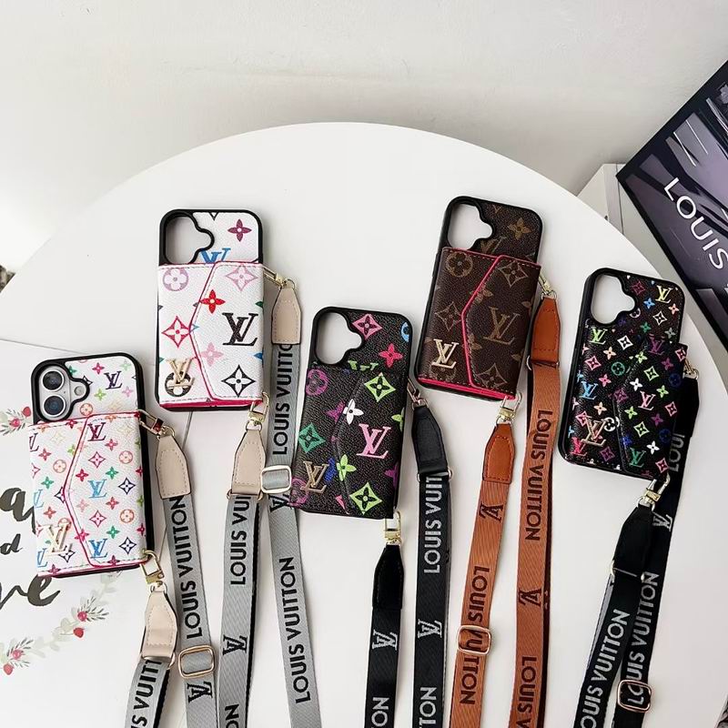 LV iphone 7-16Pro max 18 (9)