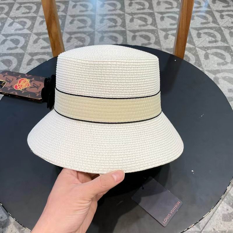 LV top hat (189)