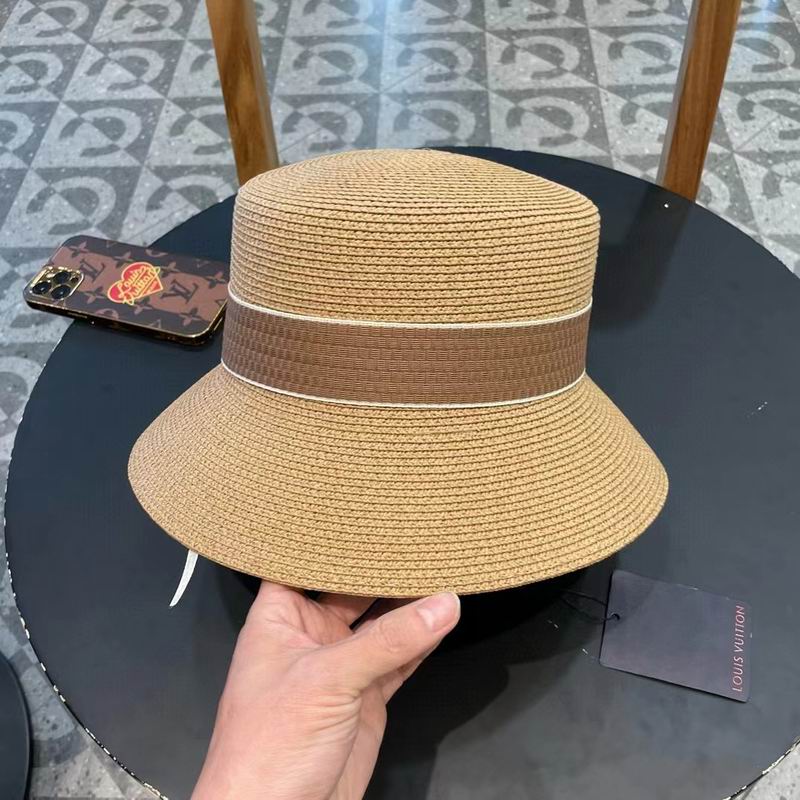 LV top hat (198)