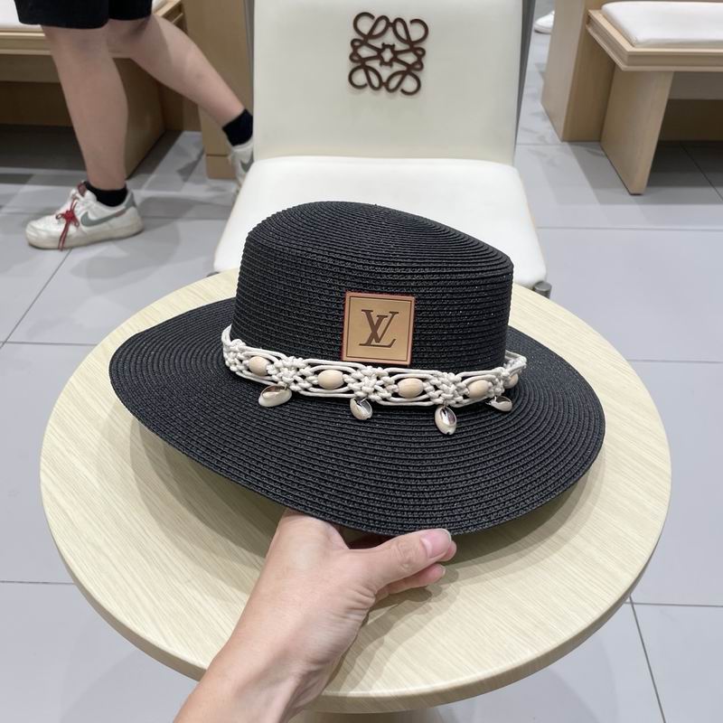 LV top hat (27)