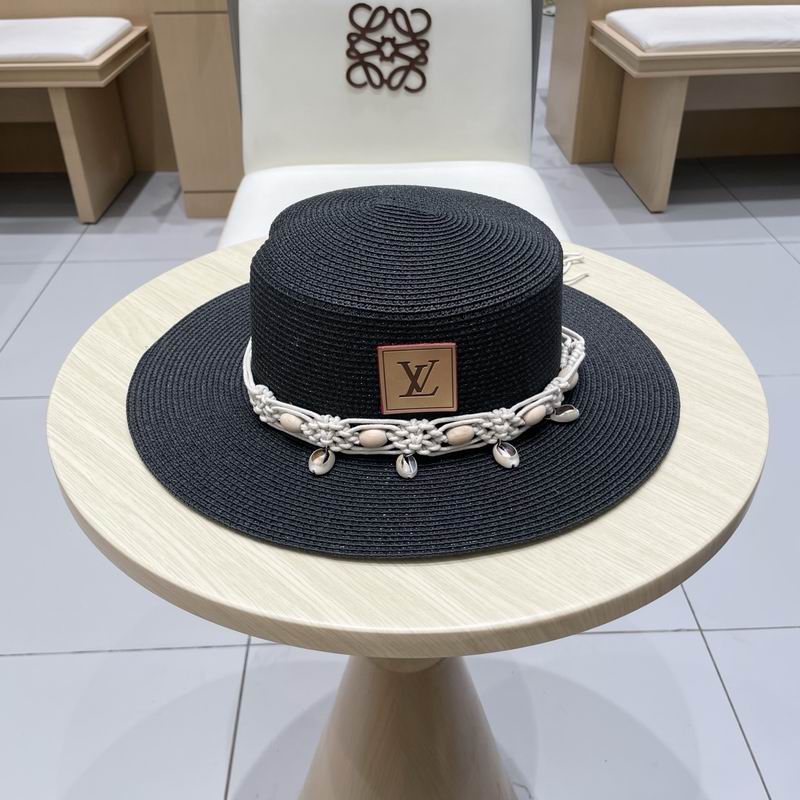 LV top hat (34)