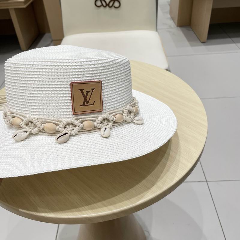 LV top hat (40)