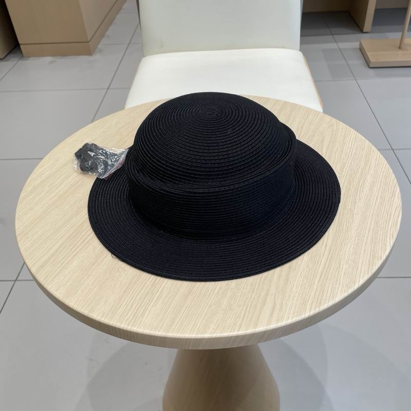 LV top hat (476)