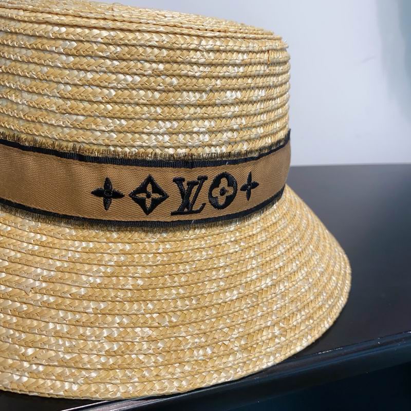 LV top hat dx (1)
