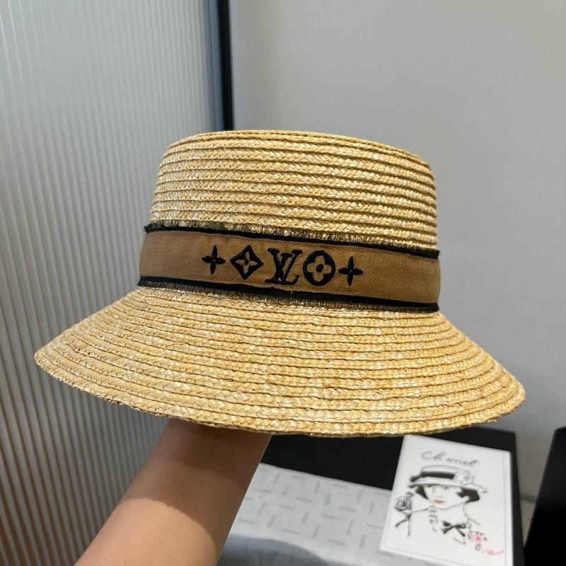LV top hat dx (4)