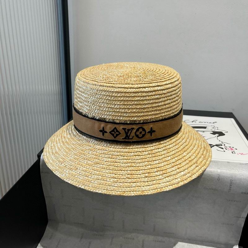 LV top hat dx (7)
