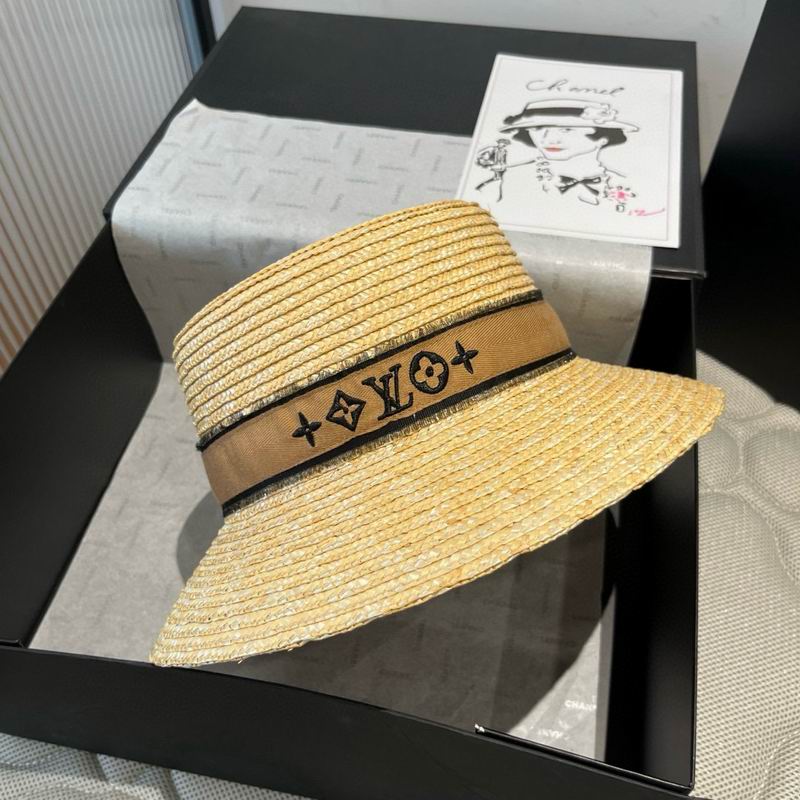 LV top hat dx (8)