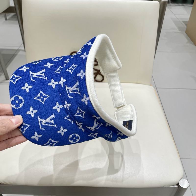 LV visor (1)