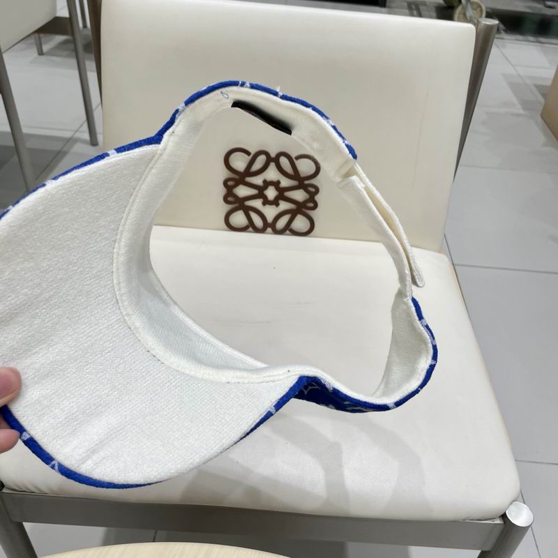 LV visor (3)