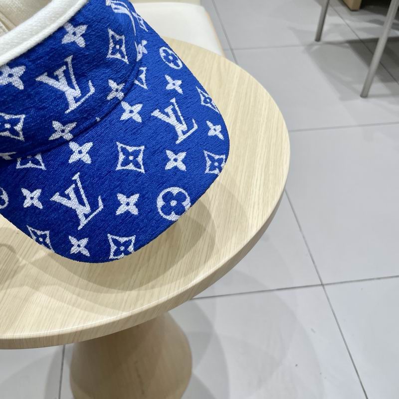 LV visor (5)