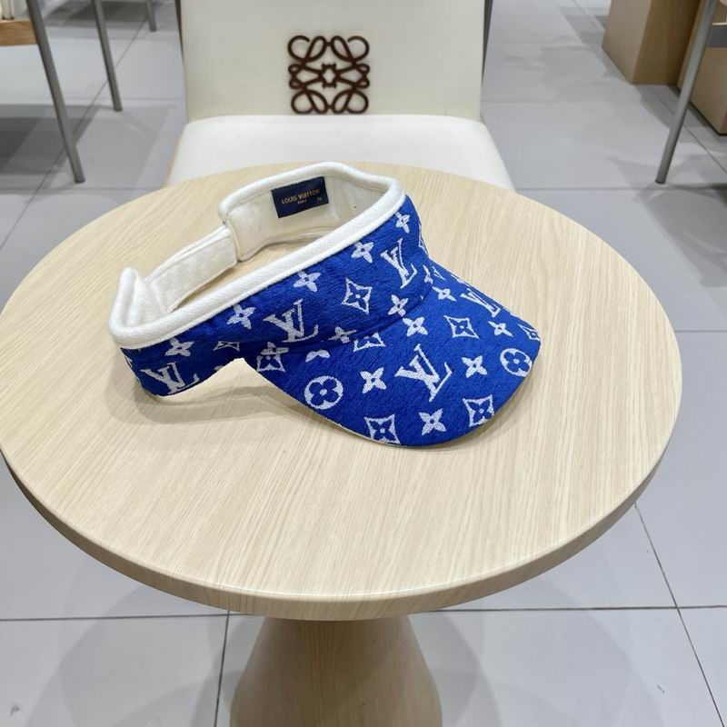 LV visor (6)