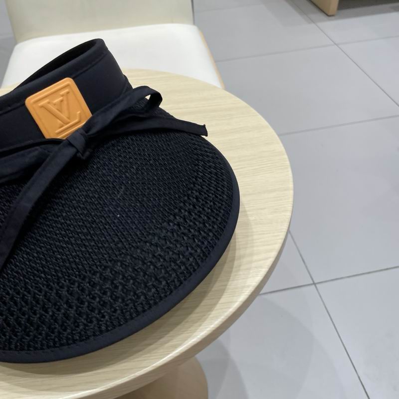 LV visor (63)