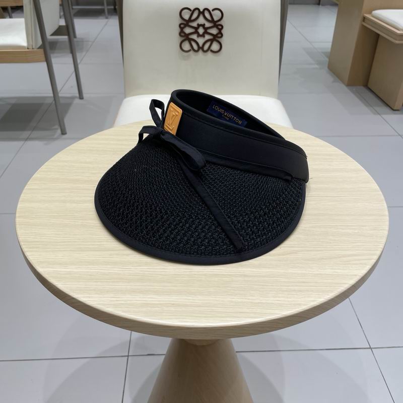 LV visor (65)