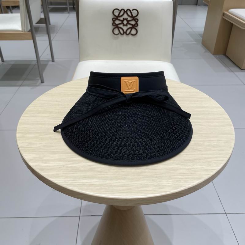 LV visor (66)