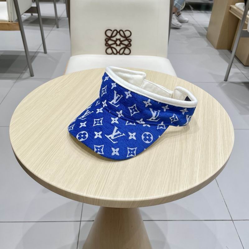 LV visor (7)