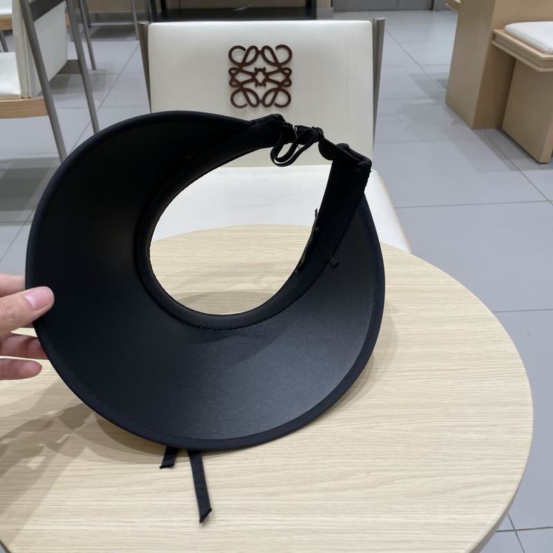 LV visor (70)