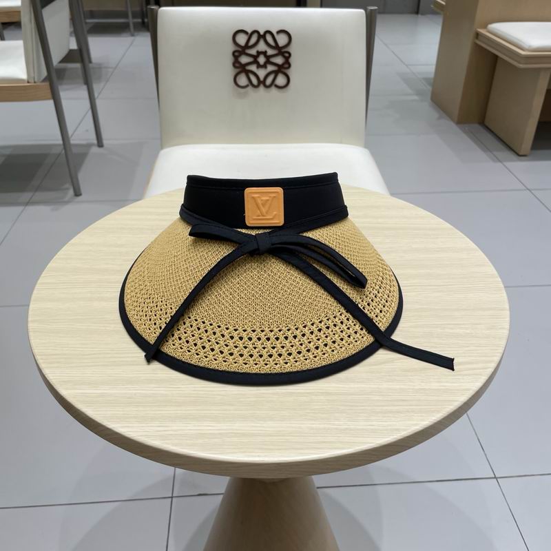 LV visor (75)