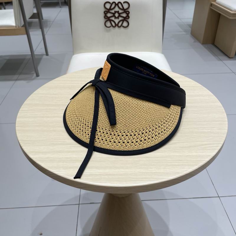 LV visor (76)
