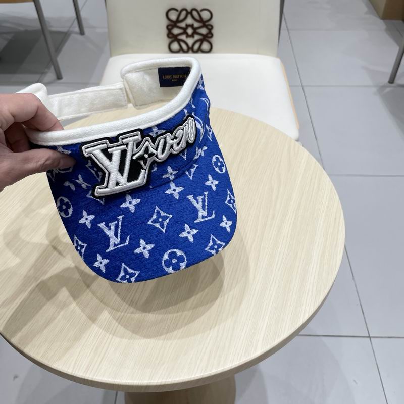 LV visor (77)