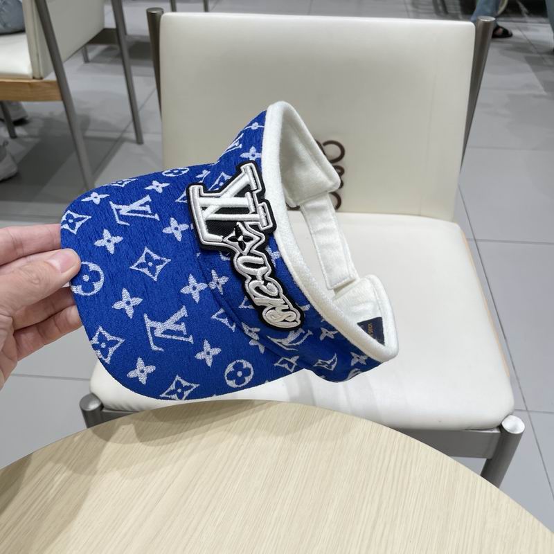 LV visor (78)