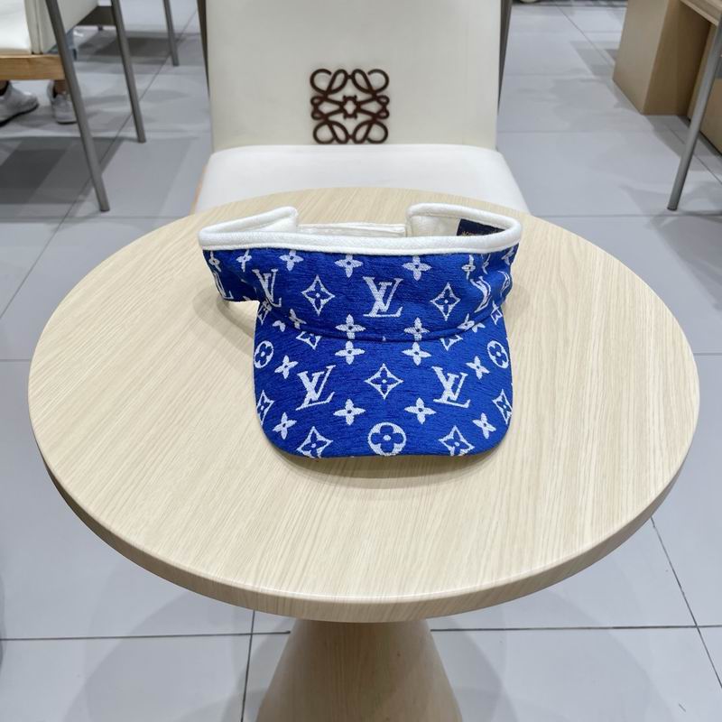 LV visor (8)