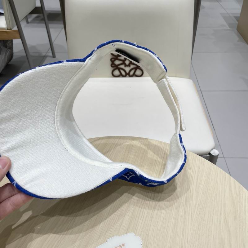 LV visor (80)