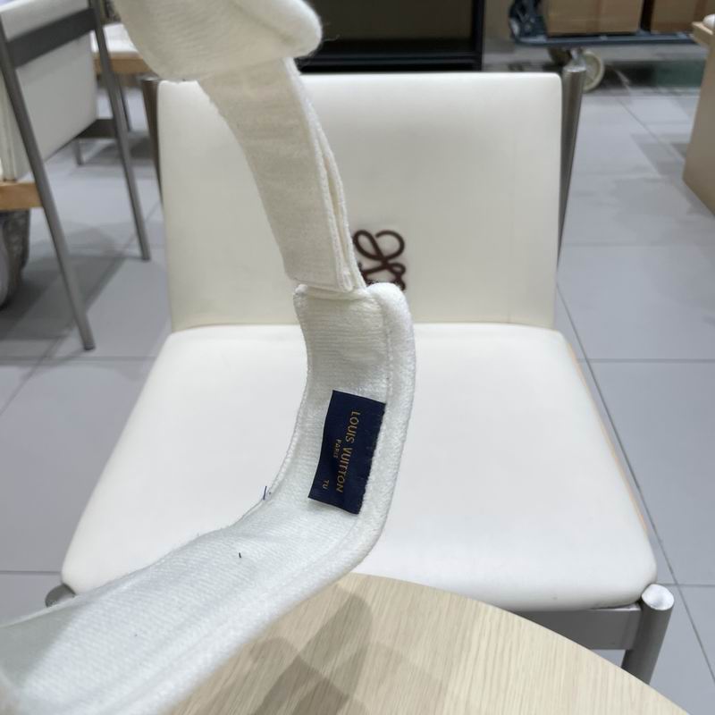 LV visor (81)