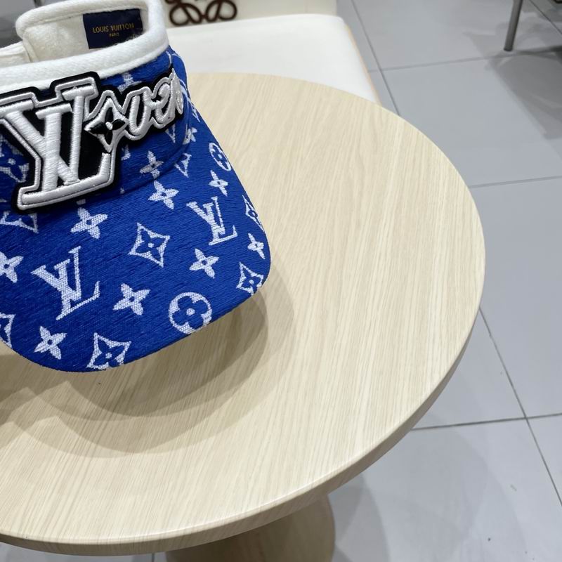 LV visor (82)