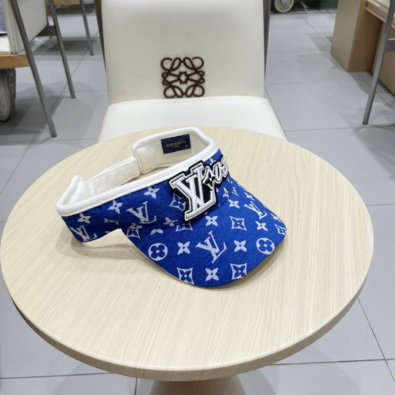 LV visor (83)