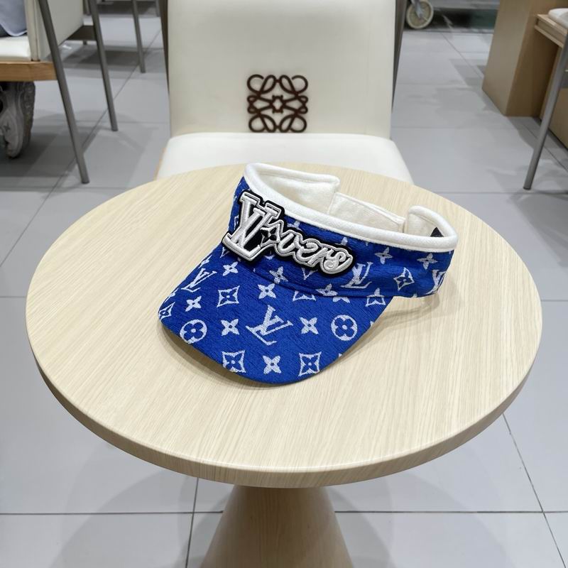 LV visor (84)