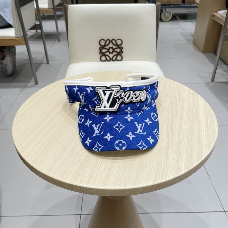 LV visor (85)