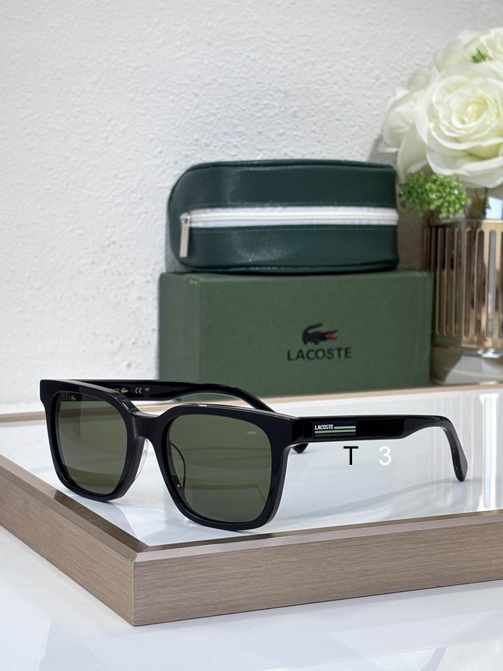 Lacoste L6028S 52-20-140 c02