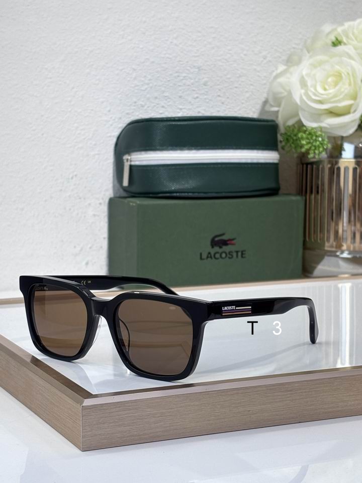 Lacoste L6028S 52-20-140 c04