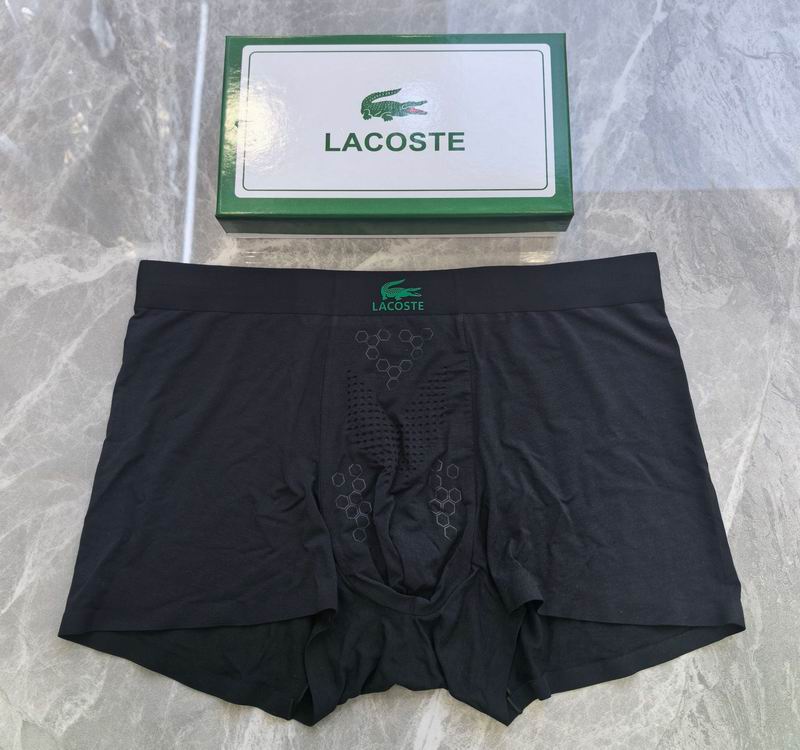 Lacoste boxer L-4XL 16 (1)