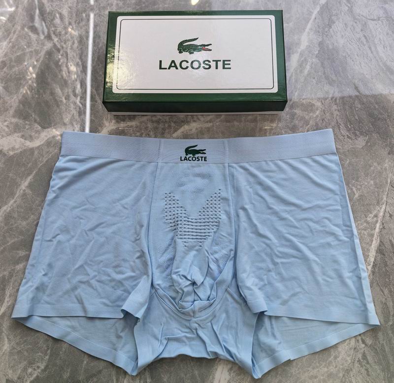 Lacoste boxer L-4XL 16 (2)